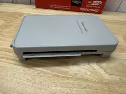 PREOWNED