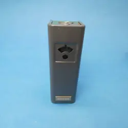 AQUASTAT CONTROLLER 65