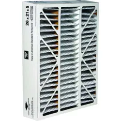 PERFECT FIT TRN1727T1;