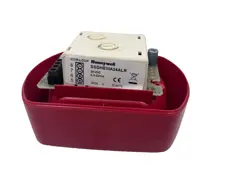 MODULE 24V