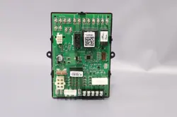 TIMER CONTROLLER 24V