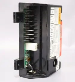 S8610U3009 INTERMITTENT