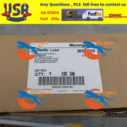 1PC NEW HONEYWELL RA890F1288 ONE YEAR WARRANTY US STOCK