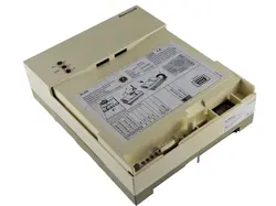 XL-100-CU HVAC BURNER