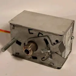 ACTUATOR M847D1004