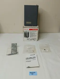 WATER HEATER IN