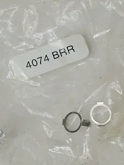 HONEYWELL L8124E1016