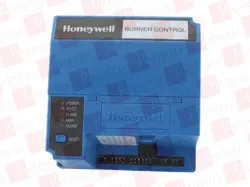 RM7890A1015 RM7890A1015 BRAND