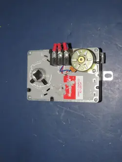 COUPLER