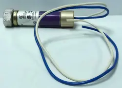 HONEYWELL C7027A1049 UV FLAME SENSOR
