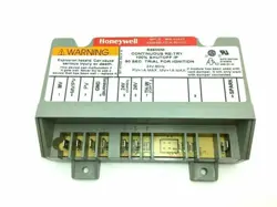 BOARD MODULE