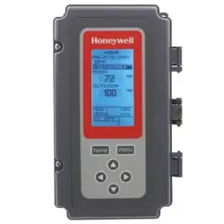 TEMP CONTROL T775P