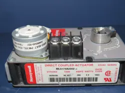 ML6174A 2002 DIRECT
