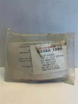 Q308A 1386