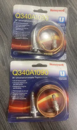 ***LOT OF