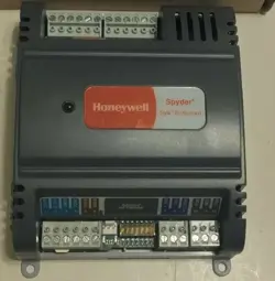 BACNET COMMUN