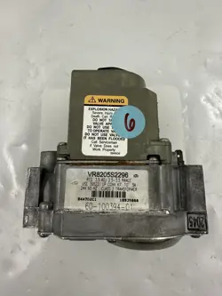 60-100394-01 USED G6#6