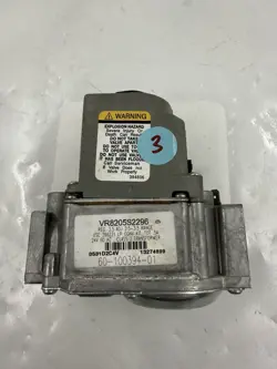 60-100394-01 USED G6#3