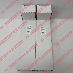 1PCS NEW HONEYWELL/RESIDEO