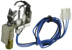 PILOT BURNER NEW