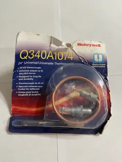 Q340A1074 NEW