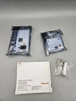 IAQ