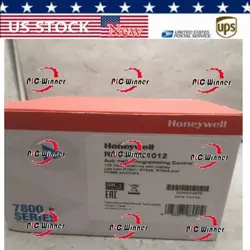 1PS NEW