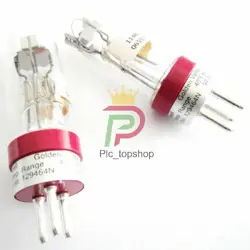 1PCS BRAND NEW HONEYWELL UV SENSING TUBE 129464M EXPEDITED SHIPPING