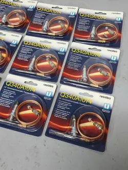 THERMOCOUPLE 24