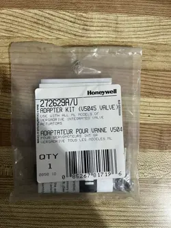 KIT V5045