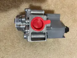 THERMOSTAT 24V