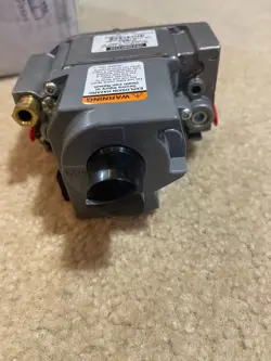 CLASS TRANSFORMER