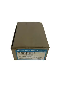 HOME T104F1512 HIGH