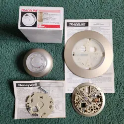 T87F2873 ROUND