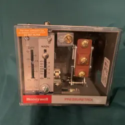 PRESSURE PSI