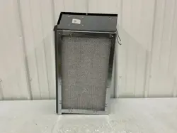 240V