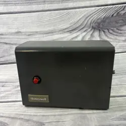 PROTECTORELAY NWOB