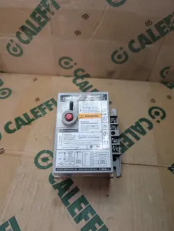 HONEYWELL R8184G 4009 OIL PRIMARY CONTROL