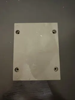 MODULE LENNOX