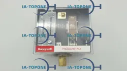 1PC ORIGINAL US STOCK HONEYWELL L404F1102 ONE YEAR WARRANTY FAST SHIPING