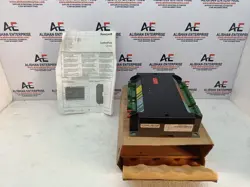 HONEYWELL CP-VAV CONTROLLER NEW