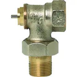 V2040ESL15 1/2