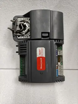 PVB0000AS VAV CONTROLLER