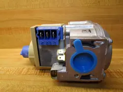 HONEYWELL VR8345M