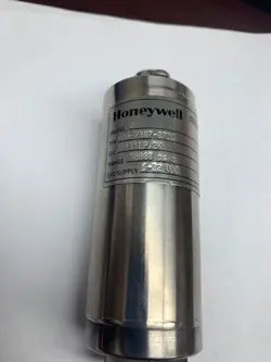 060-7307-07ZG