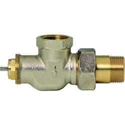 V2040ASL15 1/2 HORIZONTAL