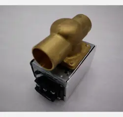 1051