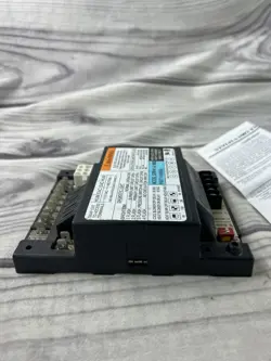 ST9141A1002 ELECTRONIC