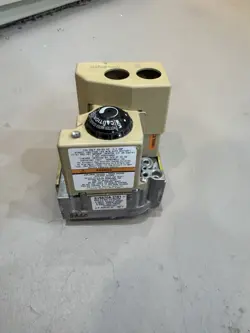 NAT SV9570A2161 183082-4