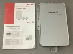 INTERFACE MODULE FOR